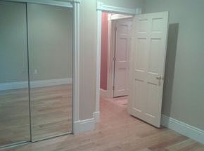 5th image of 137 A&b Highland St