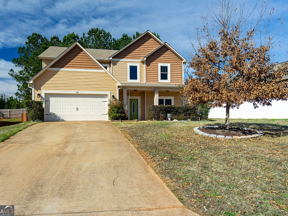 1st image of 102 Beech Creek Dr