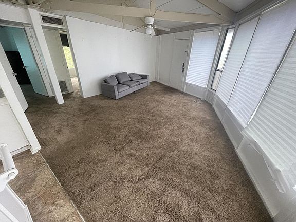3rd image of 2906 Marion Way