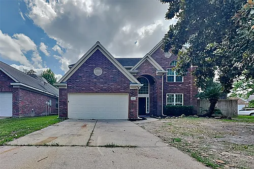 19402 Kacey Lane Ct Photo 1
