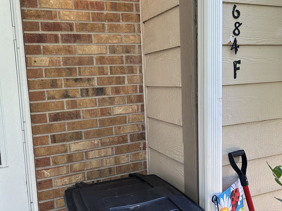9684 W Chatfield Ave #F_09262024