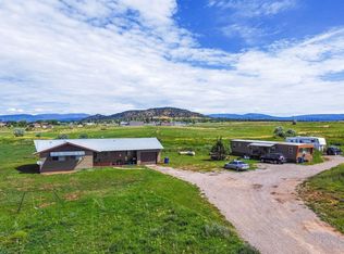 42671 E Us Highway 160, Bayfield, CO 81122