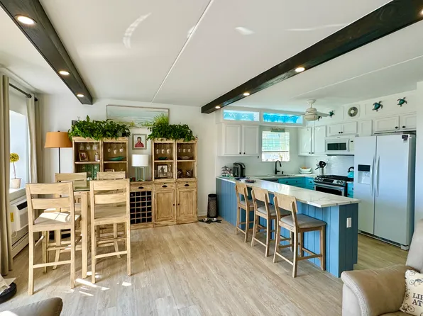 6008 Beach Front Road image 7 of 29