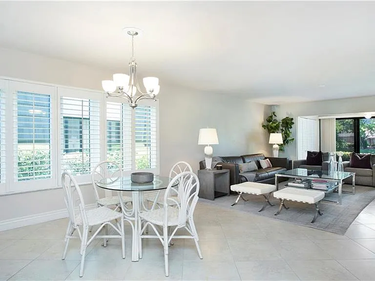 1545 Oyster Catcher Point #A — Photo 10