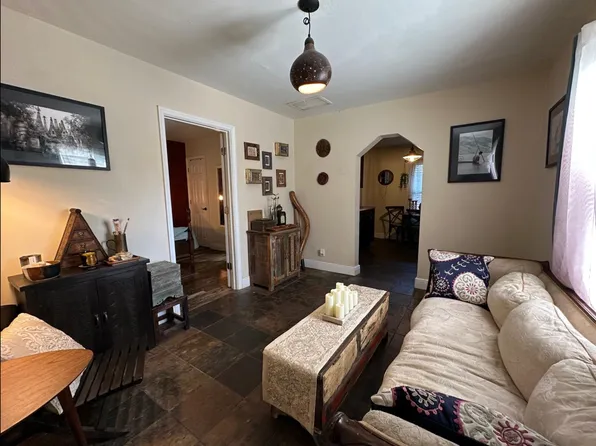 1147 15th Ave N Unit B, Lake Worth, FL 33460