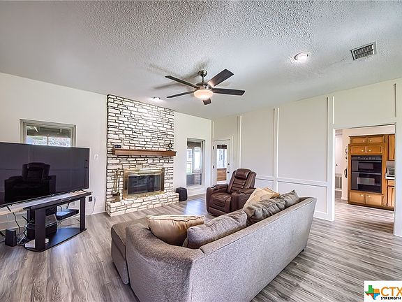 3rd image of 2650 Rolling Oaks