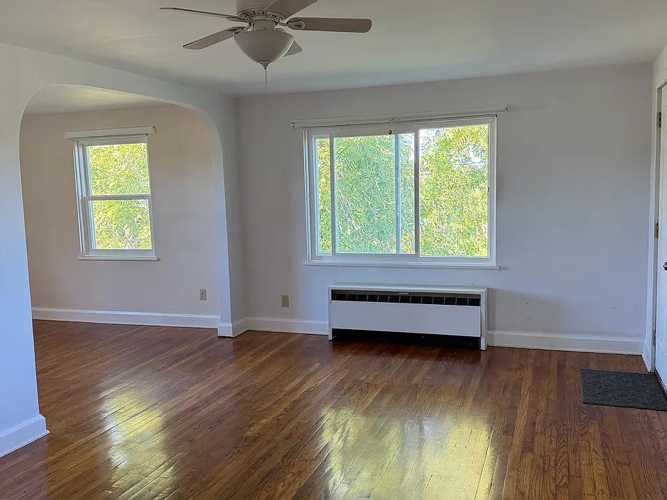330 County Route 26a #4