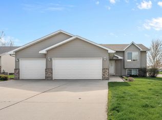 1720 Cornerstone Ln, Owatonna, MN 55060