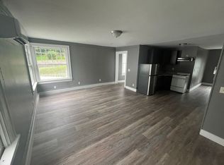 32 Woodlawn Dr UNIT 9, Chattanooga, TN 37411