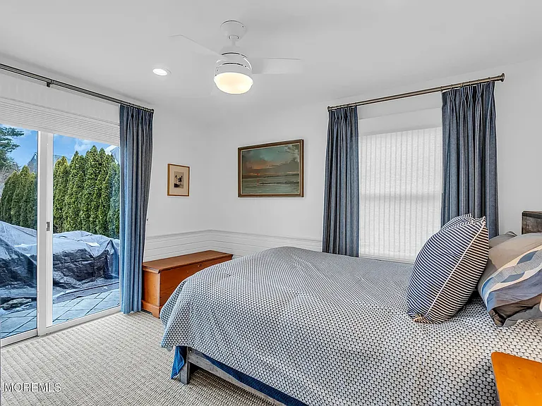 1204 Holly Pl — Photo 11