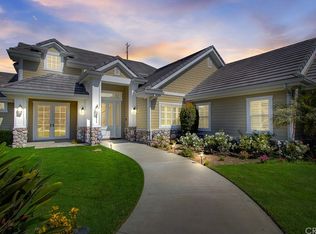 1511 Bluff Pl, Santa Ana, CA 92705