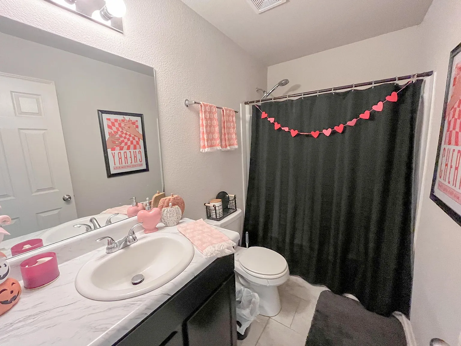 3 bed, 1554 sqft, $1,675 — Photo 4