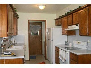 2nd image of 509 Harris Dr