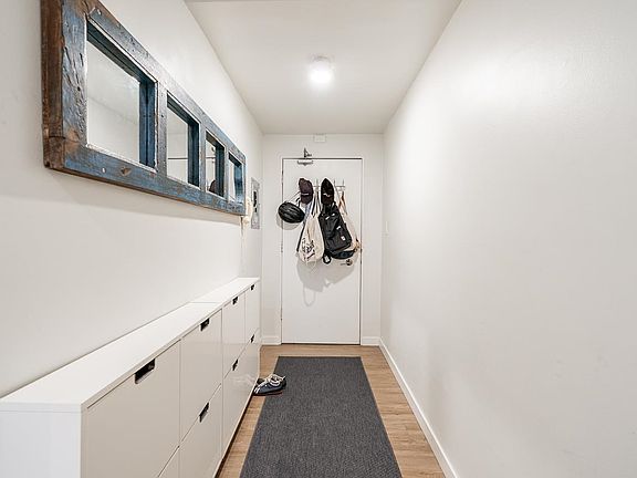 2nd image of 36 E 14th Ave #213