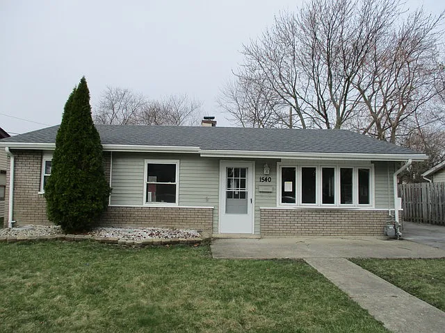Property photo 2
