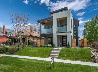 2130 Irving St, Denver, CO 80211