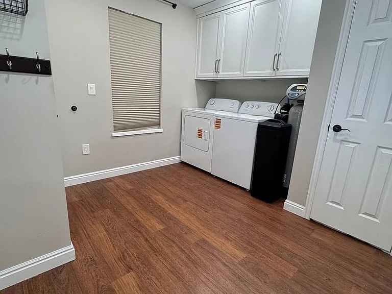 4793 S 4720 W — Photo 4