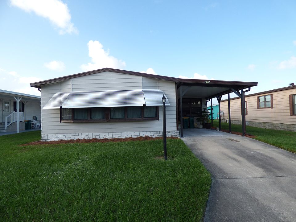 1st image of 518 Egret Cir