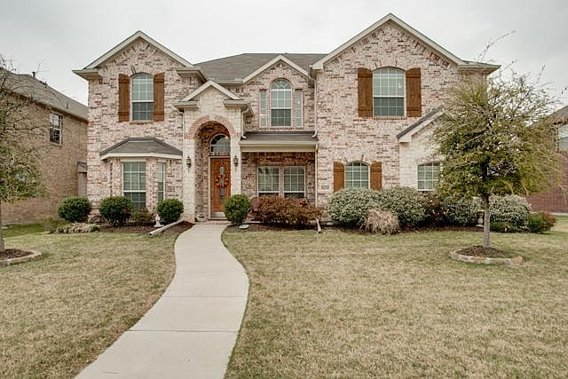 1st image of 1654 Polo Heights Dr