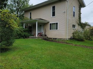 108 Neal Way, Hamilton, PA 15744