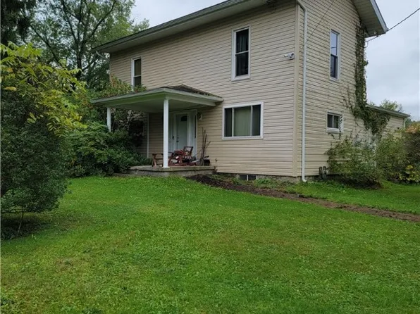 108 Neal Way, Hamilton, PA 15744