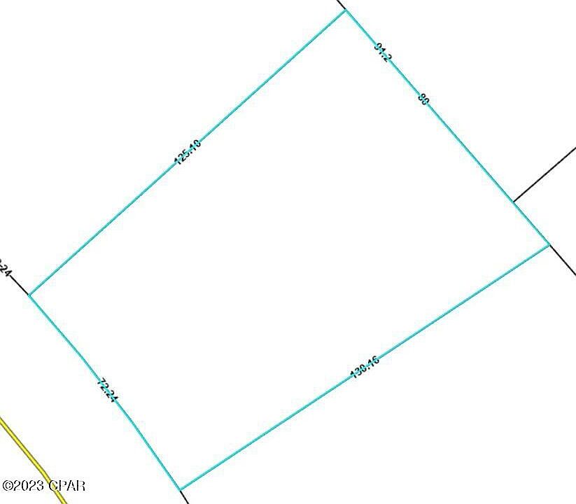 2nd image of LOT 5 Dorsey Pl #12