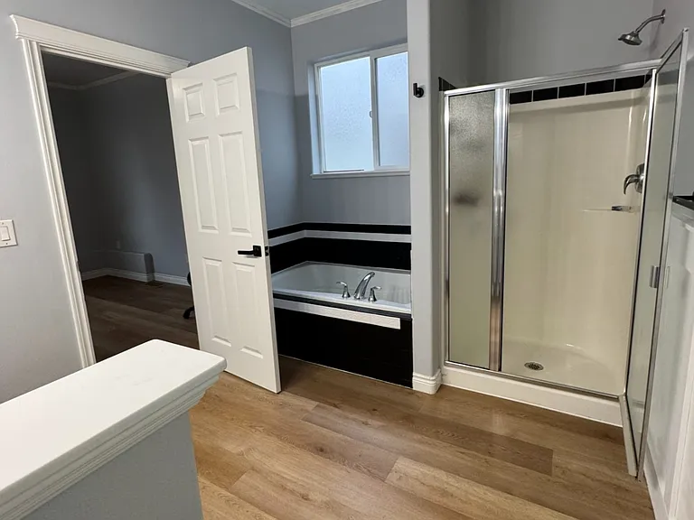 4241 Springcreek Ln — Photo 18