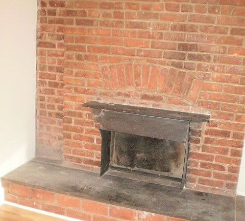 2nd image of 82 Schermerhorn St APT 1C