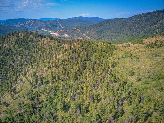 2nd image of No Known 2 Bear Springs Rd
