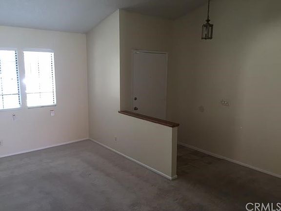 2nd image of 13148 Terry Ct