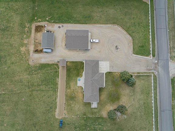 3rd image of 86 Rolling Hills Dr #24