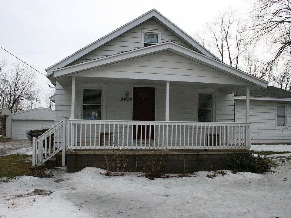 1st image of 9476 Lake Michigan Dr