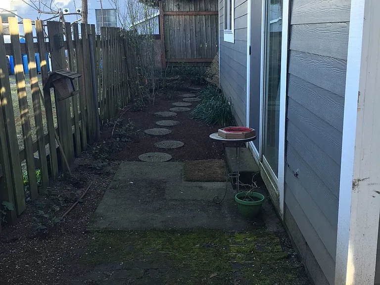 2819 NE Flanders St #3 — Photo 20
