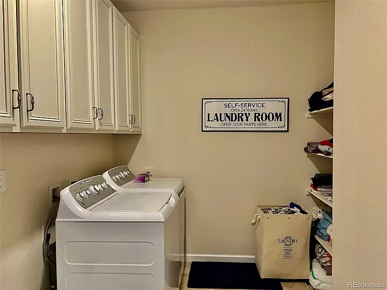 6490 Steuben Ct — Photo 23