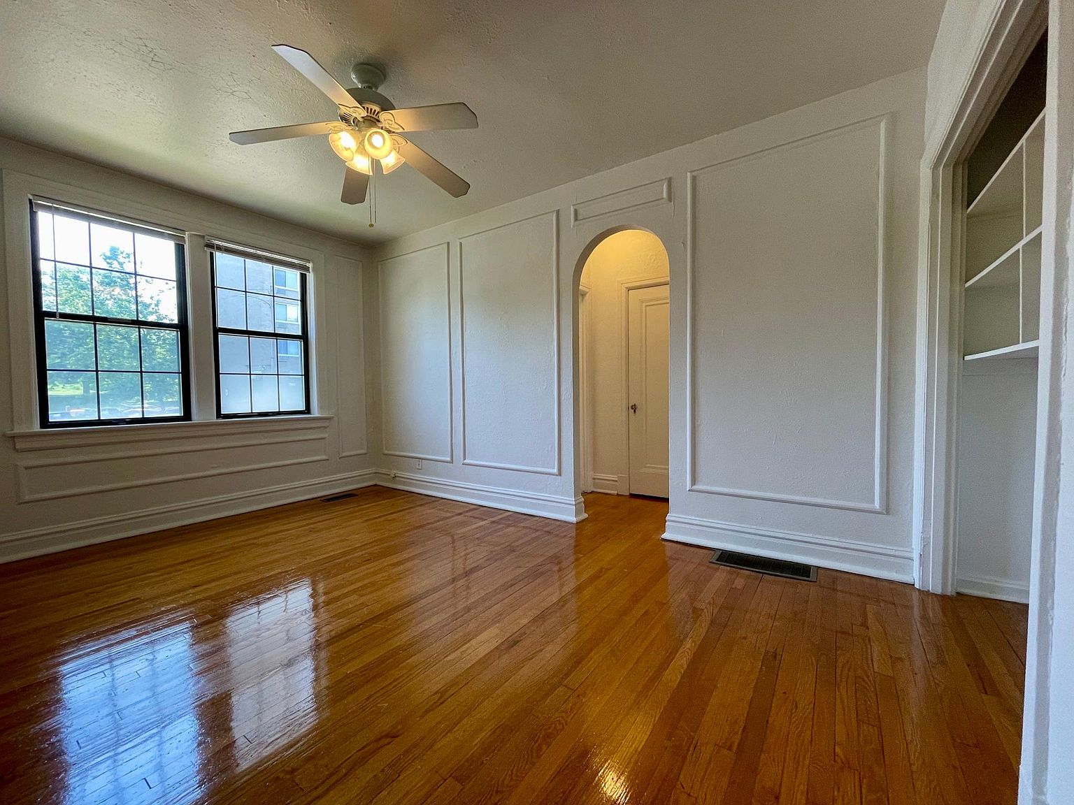 6218 Northwood Ave APT 8, Saint Louis, MO 63105 Zillow