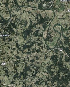 0 Big Springs Rd, Lebanon, TN, 37087