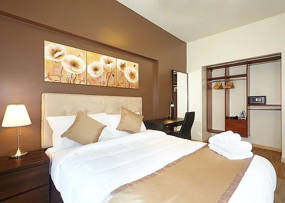 Rented by 348 First Second LLC | media 2