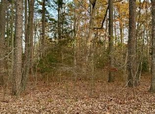 28 Brigantine Blvd, Greenbackville, VA