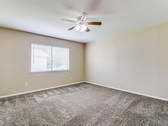 5th image of 9214 Westfield Dr