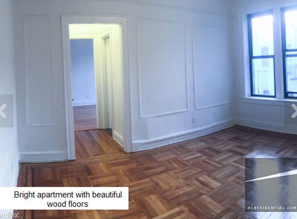 1st image of 2721 23rd St #4E
