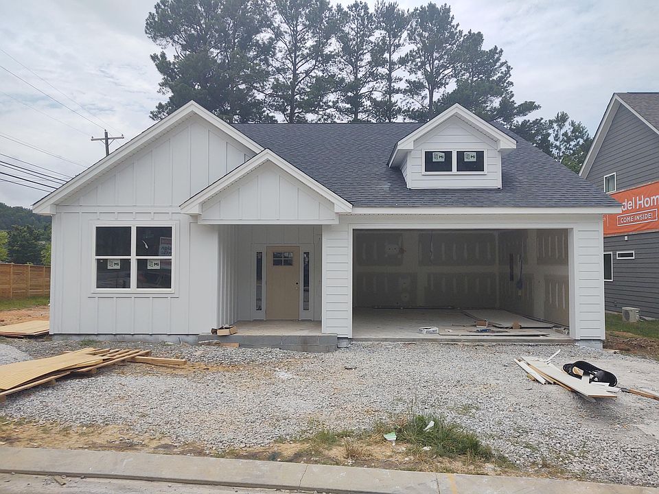 1st image of 8688 Masons Gate Ln #25