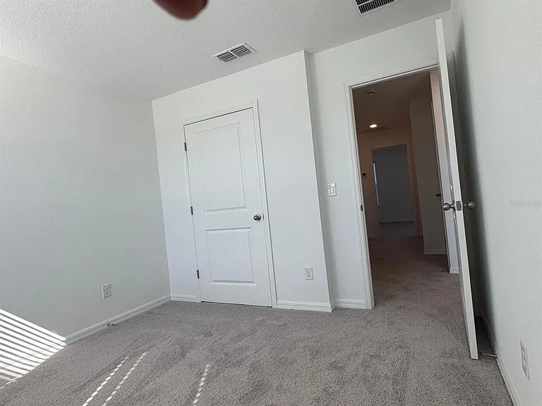 6467 Trailblaze Bnd — Photo 20