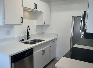 2736 Figueroa Blvd #6, San Diego, CA 92109
