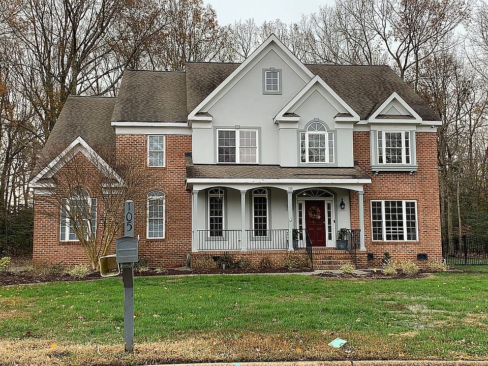 1st image of 105 Ibis Pl