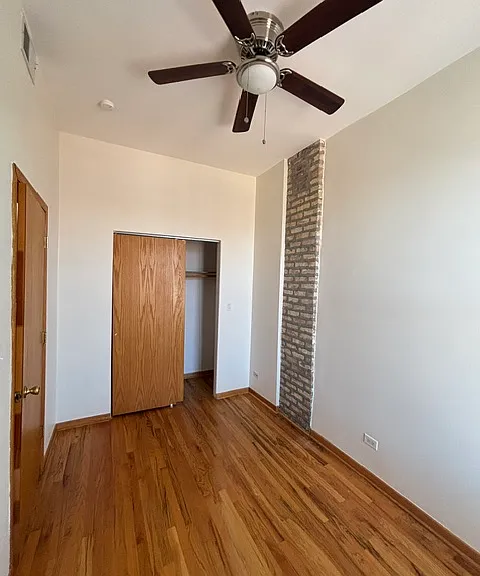 1337 W Huron St #3F — Photo 7