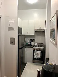 Rented by Buchbinder & Warren