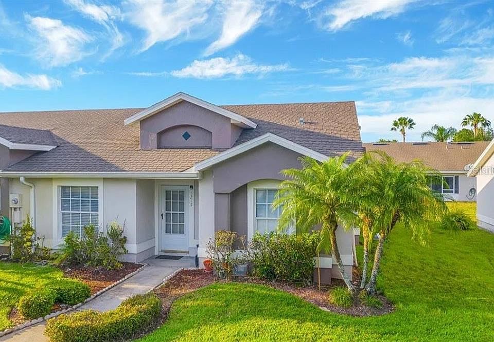 1st image of 1215 BAREFOOT BAY DRIVE