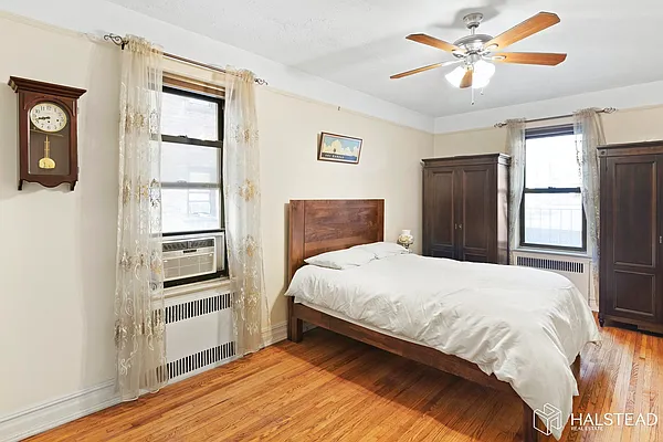 Sold by Brown Harris Stevens | media 3