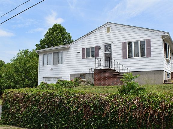3rd image of 175 High St