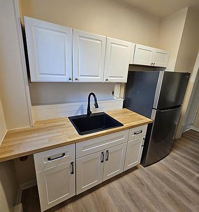 5th image of 428 Liberty St #2G